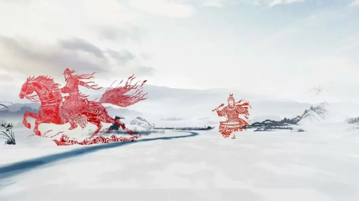 獲獎(jiǎng)3
